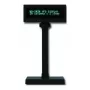 Capture WD-2312000008 klienta displejs RS-232