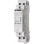 Finder impulsa relejs 1S 16A 230VAC 20.21.8.230.4000 (202182304000)