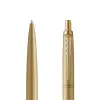 Parker Jotter XL klipša izvelkamā lodīšu pildspalva