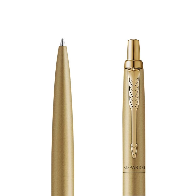 Parker Jotter XL klipša izvelkamā lodīšu pildspalva