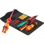 Wera 05006641001 Red