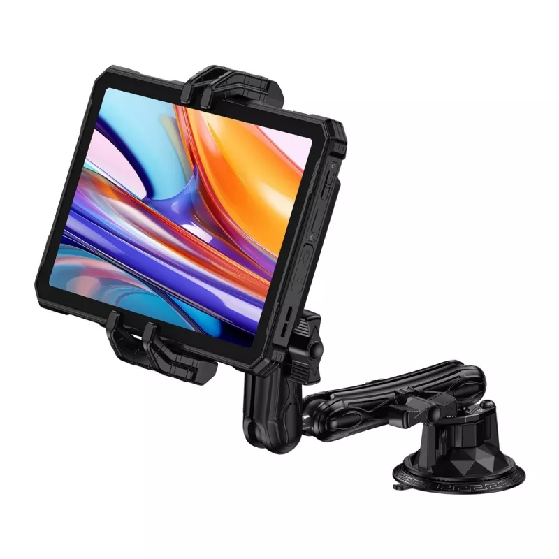 Tablet Turētājs Ulefone Armor Mount Max