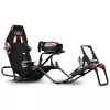Sacensību simulatora rāmis Next Level Racing F-GT LITE NLR-S015