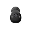 IP kameras komplekts KIT/BF4CA-0210B-XL/M0508 APOLLO BULLET C1 Wi-Fi 6, Smart Dual Light - 4 Mpx 2.1 mm DAHUA