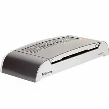 Fellowes Helios 30 termosaistīšanas iekārta 300 lapas 180 s Grafīts