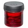 NATIVO fermentācijas burka 500 ml