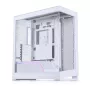 Phanteks NV5 MKII Midi Tower Balts