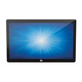Monitors Elo Touch Solutions 2702L 27 inch skārienjūtīgs LCD 1920 x 1080