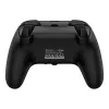 Spēļu kontrolieris GameSir G7 HE Melns Vadu Xbox One S Xbox One X Xbox Series S Xbox Series X