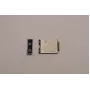 Lenovo Wireless 5W10V25829 - UMTS (WCDMA) modulis