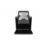 Elo Z20 POS statīvs I-Series 15 collu, melns