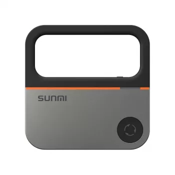 SUNMI Mini AP piekļuves punkts Wi-Fi 802.11ah 1GHz
