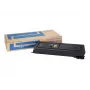 KYOCERA TK-685 oriģinālā toneru kasetne, melna