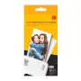 Kodak Instant Print 2,1 x 3,4 kasetne ICRG-230