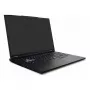 XMG PRO 16 VE - M25dwj - 16 collu QHD 300Hz IPS Displejs, Intel Core i9 14900HX, 32GB RAM, 2TB SSD, NVIDIA GeForce RTX 5070 Ti, Windows 11 Home
