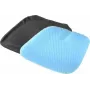 SpeaKa Professional Gēla sēdekļa spilvens SP-9920900 1 gab.