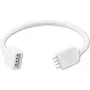 LED lentes pagarinātājs EUROLITE 50532012, 15 cm, ar IP aizsardzību