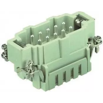 Harting 09330102616 – Savienotājs