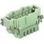 Harting 09330102616 – Savienotājs
