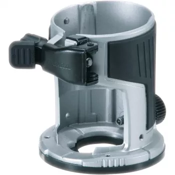 Makita - Malšuvēja modulis - Makita RT0700C, RT0700CX2J (196613-4)