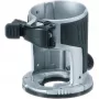 Makita - Malšuvēja modulis - Makita RT0700C, RT0700CX2J (196613-4)