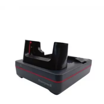 Doku stacija mobilajam datoram Honeywell CT40-EB-UVB-2