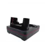Doku stacija mobilajam datoram Honeywell CT40-EB-UVB-2