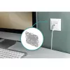 Sejas plāksne multimediju/keystone moduļiem Digitus DN-93831-1