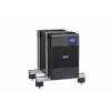 Nepārtrauktās barošanas avots UPS Eaton 9SX3000IM