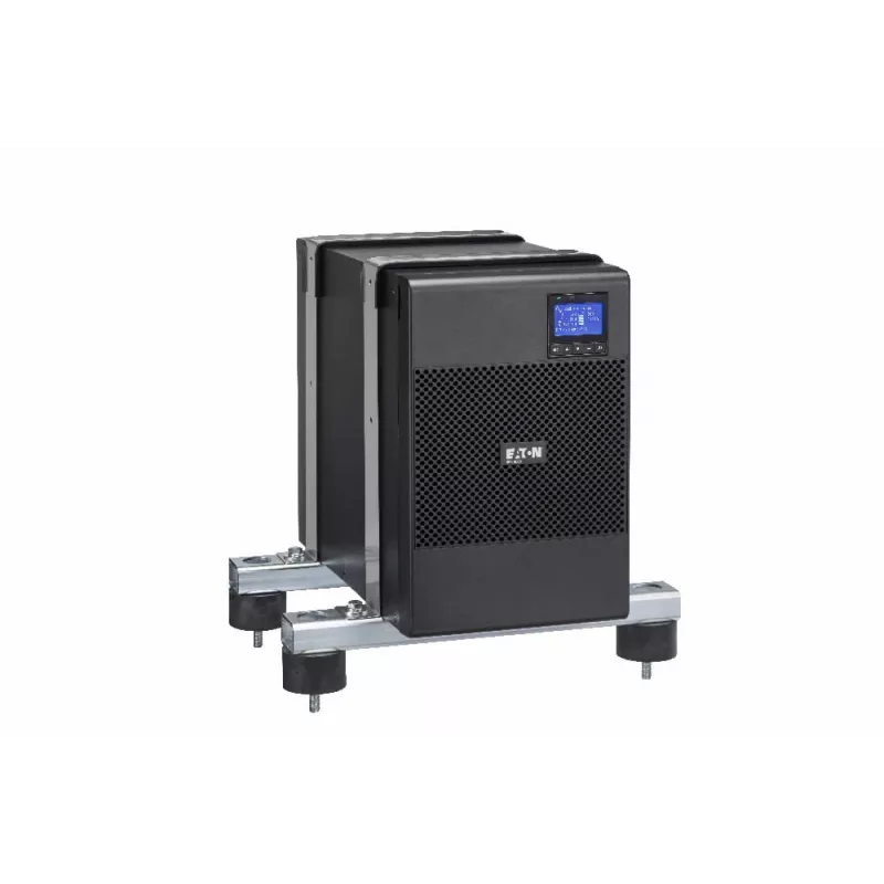 Nepārtrauktās barošanas avots UPS Eaton 9SX3000IM