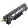 Renkforce RF-5609702 Toner Melns aizstāj HP 85A, CE285A 1900 lpp. (RF-5609702)