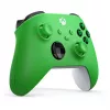 Microsoft QAU-00091 Green bezvadu kontrolieris