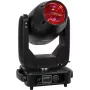 Kustīgā galva EUROLITE TMH-S400 400W CMY — beam/spot/wash