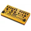 Behringer TD-3-SB Analogais sintezators Zelts
