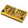 Behringer TD-3-SB Analogais sintezators Zelts