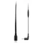 RODE SC15 USB-C uz Lightning kabelis