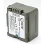 Akumulators Extra Digital VW-VBG130 7.2V 1300mAh portatīvajām ierīcēm