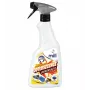 Attaukošanas līdzeklis Mill Clean 555 ml — aerosols tauku traipu noņemšanai