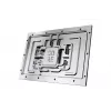 Alphacool Core sērijas GPU ūdens bloks ar aizmugures plāksni 10270