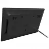 Braun DigiFrame 1361 8GB 33,78 cm (13,3 collu) digitālais foto rāmis (21262)