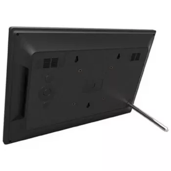 Braun DigiFrame 1361 8GB 33,78 cm (13,3 collu) digitālais foto rāmis (21262)