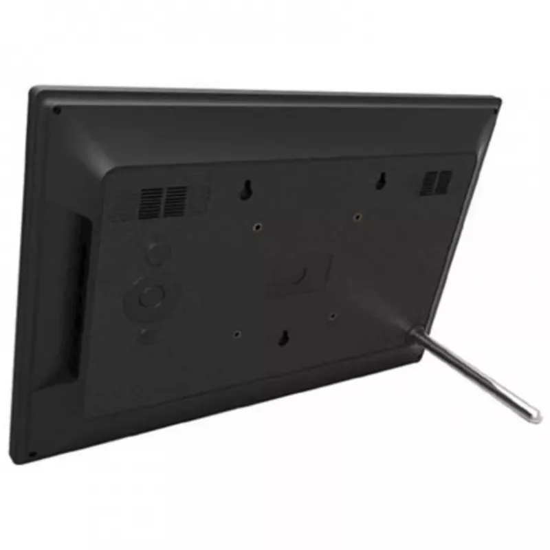 Braun DigiFrame 1361 8GB 33,78 cm (13,3 collu) digitālais foto rāmis (21262)