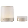 Tracer 47812 Saules kempinga lampa
