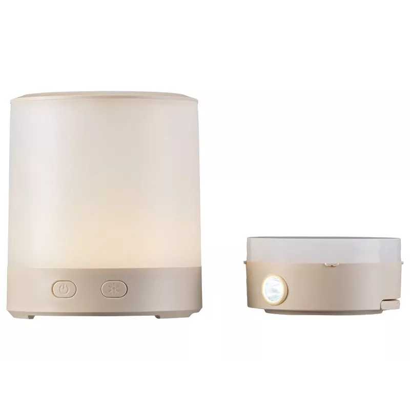 Tracer 47812 Saules kempinga lampa