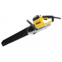 DeWALT DWE398 aligatorzāģis