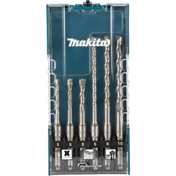 Makita E-15730 Urbja Uzgalis