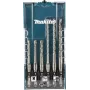 Makita E-15730 Urbja Uzgalis