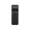 Digitālais balss ierakstītājs VN-541PC Melns 1.39 collu WMA