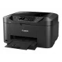 Canon MAXIFY MB2150 Daudzfunkciju tintes printeris A4 600 x 1200 DPI 19 ppm Wi-Fi