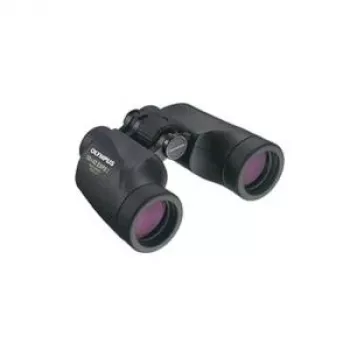 Olympus EXPS I - Binoklis 10 x 42 - Porro